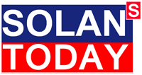 solan today, solantoday.com