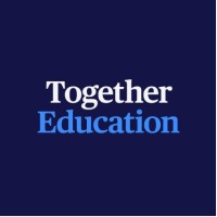 together education