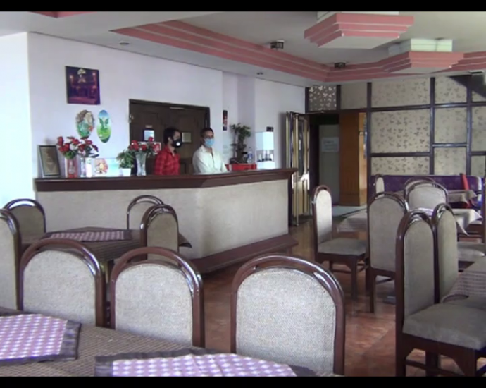 himachal-solan-hotel-business