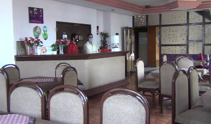 himachal-solan-hotel-business