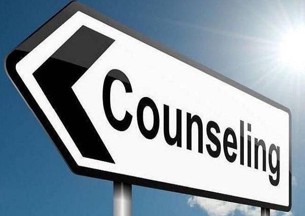 Counseling for recruitment of JBT teachers on batch basis on 05 and 06 March