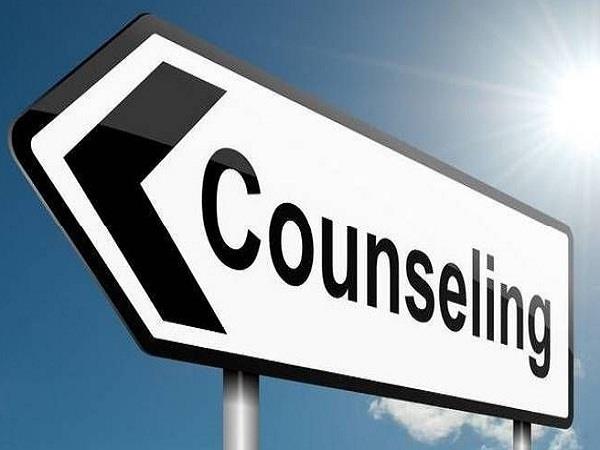 Counseling for recruitment of JBT teachers on batch basis on 05 and 06 March