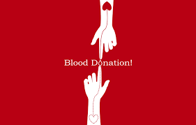 Solan Helping Society donates 6000 units of blood in two years