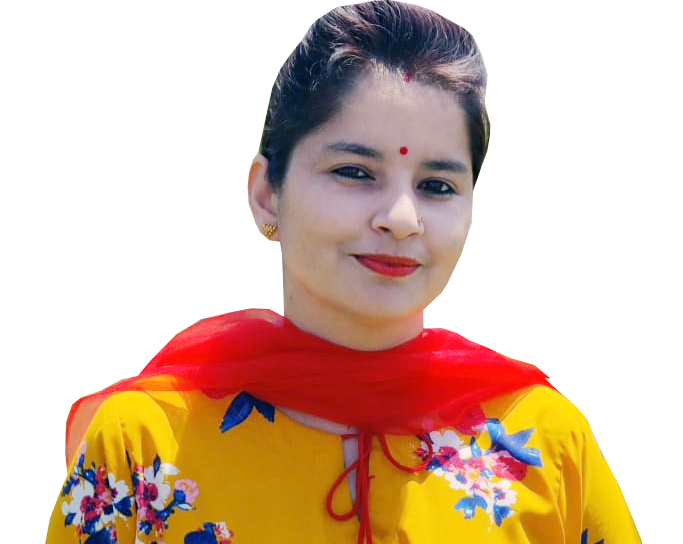 meena sharma mandi