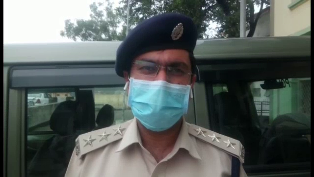 dsp nalagarh navdeep singh