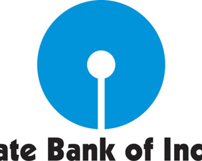 sbi solan branch