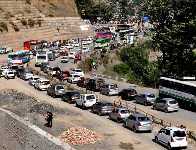 solan