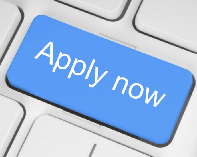 apply-now