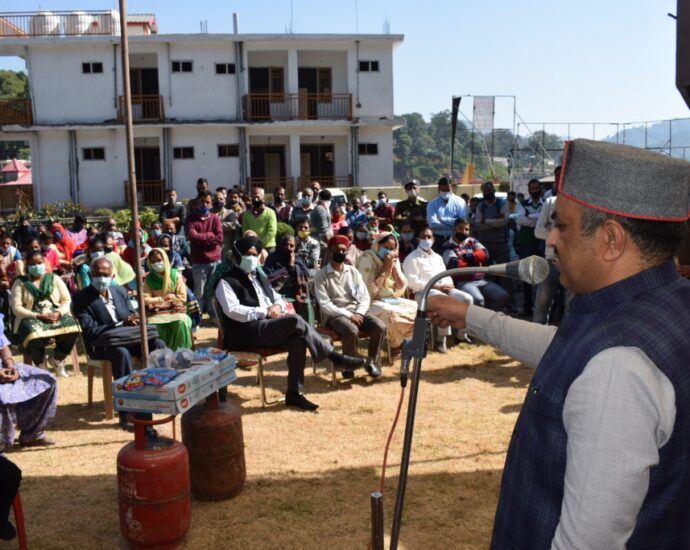 At_Dharmpur__2_