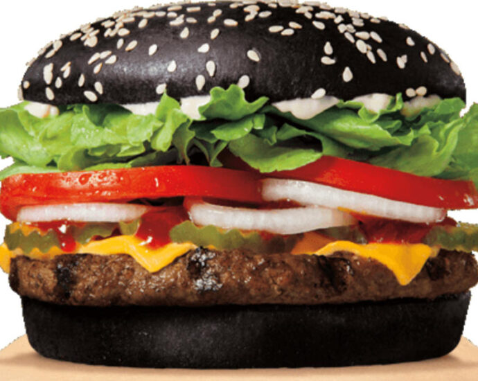 halloween-black-burge