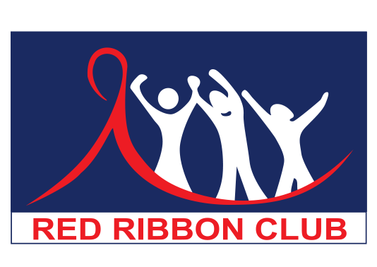 red ribbon club