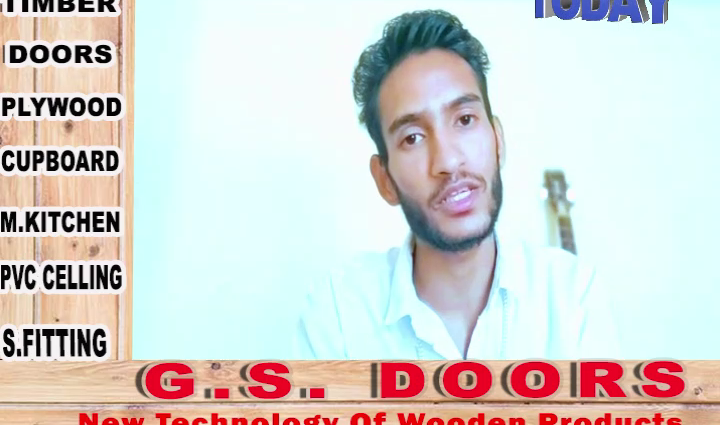 Singer Ankeet Sharma of Solan expresses anger over Hathras incident through song