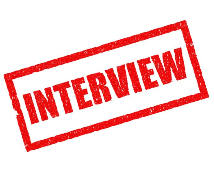 Campus interview for 100 posts from 18 November IN SOLAN