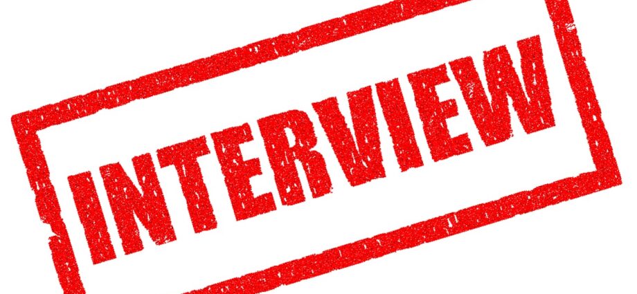 Campus interview for 100 posts from 18 November IN SOLAN