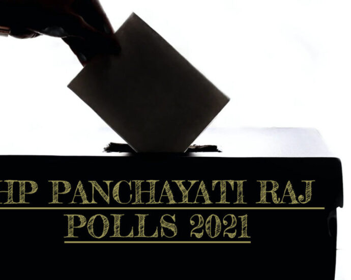 Election Results of Phase III of Solan District for Panchayati Raj Institutions