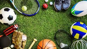 Hamirpur Sports Department launches practice session for players