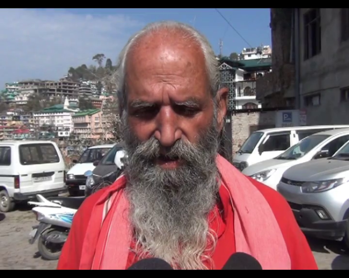 Negligent officers should be compensated for parking losses: Parking operators
