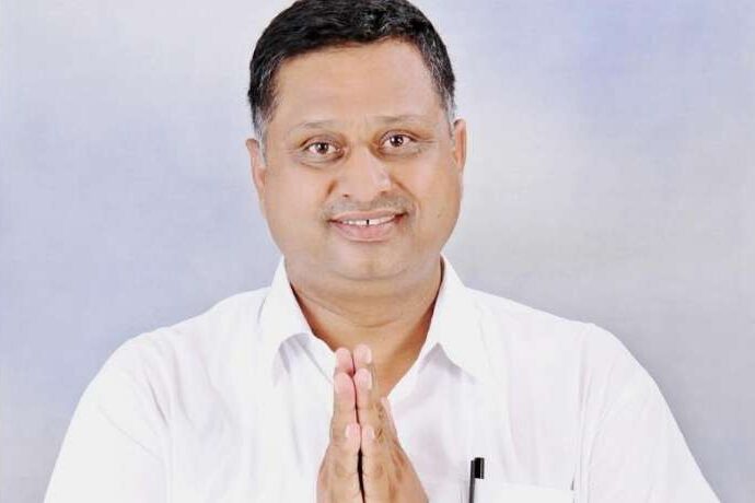 Congress will be clean in Solan Municipal Corporation elections: Darshan Singh Saini