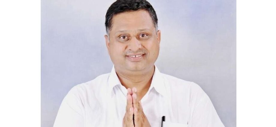 Congress will be clean in Solan Municipal Corporation elections: Darshan Singh Saini