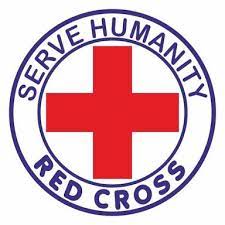 Hamirpur District Red Cross Society Launches Snow Red Cross Mobile App