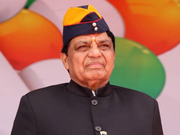 Col Shandil's taunt on BJP: BJP's functioning is only announcements and making false promises