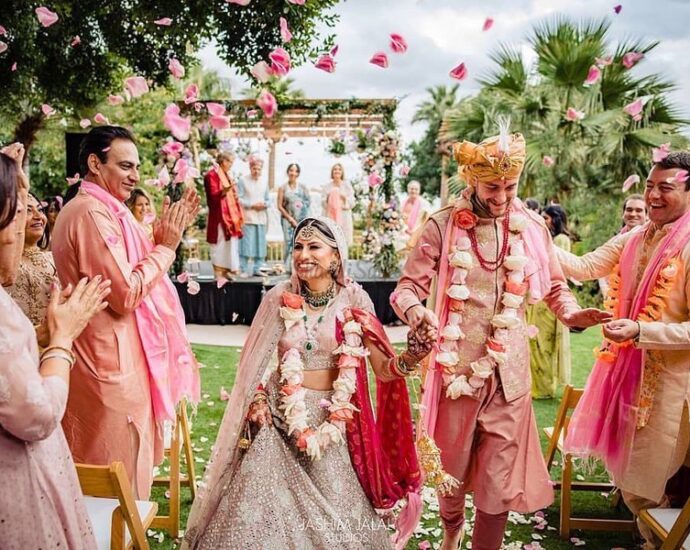 Kovid-19 in marriage ceremony etc. to ensure personal contact to follow the rules - Casey Chaman
