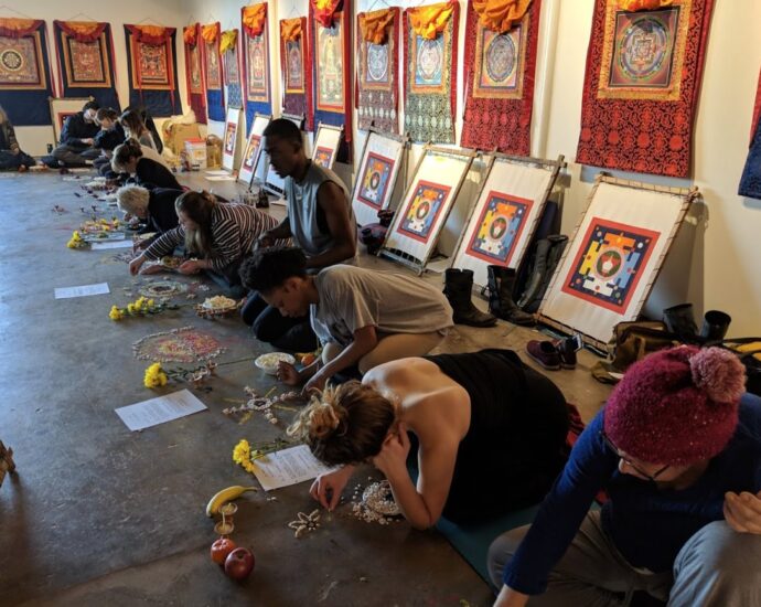 Will becoming a painter from district Solan stop?