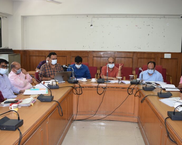 Instructions to collect data in a week to provide support to eligible women