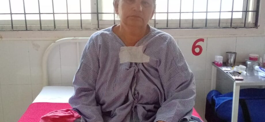 Ayushman Bharat Yojana completes successful three years of implementation