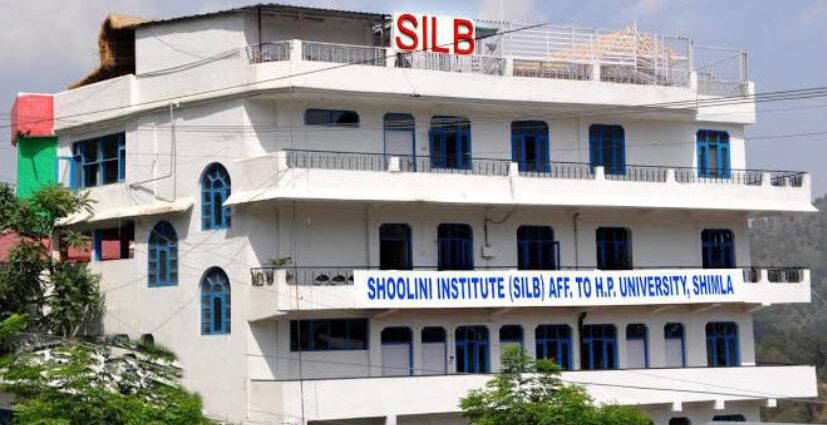 M.Sc Biotechnology Counseling in SILB