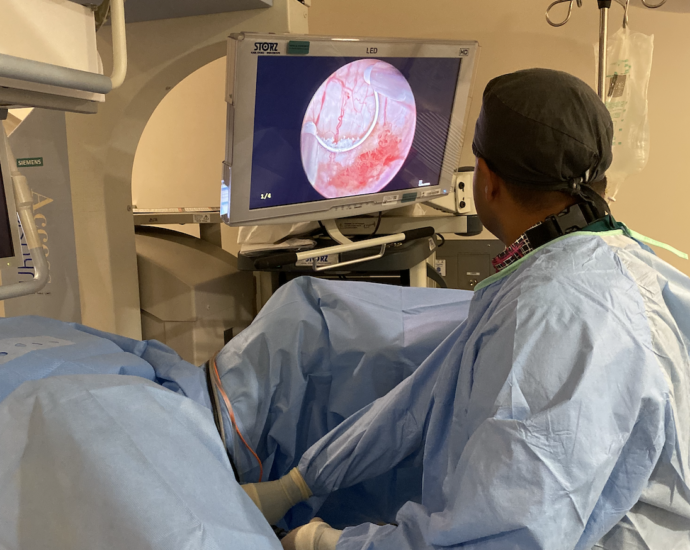 Super specialty facility of Urology started in Solan