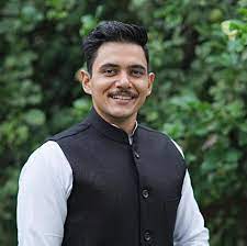 Devbhoomi Himachal became a referral state, people of Himachal forced to get treatment in other states: Abhishek Rana