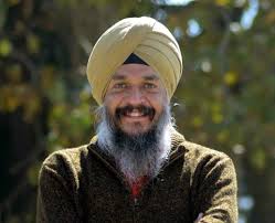 IGMC Sarbjit Singh Bobby Langar controversy, MS Dr Janak demands magisterial inquiry