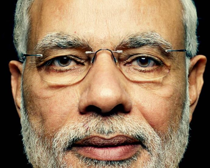 BJYM will celebrate PM Modi's birthday like a festival in the state for 20 days: Saurabh Dhiman