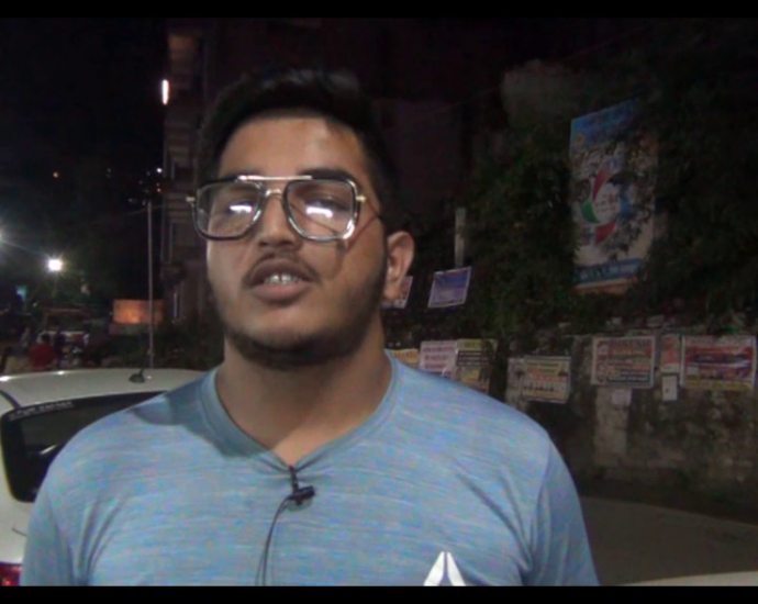 Maharashtra truck driver absconded with apples worth 6 lakhs: Police searching