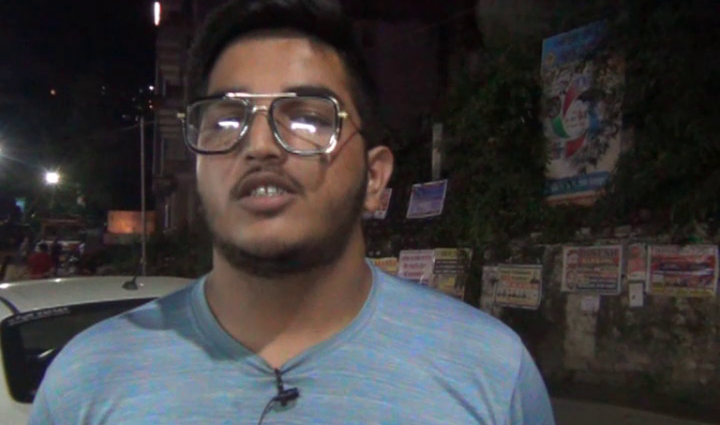 Maharashtra truck driver absconded with apples worth 6 lakhs: Police searching