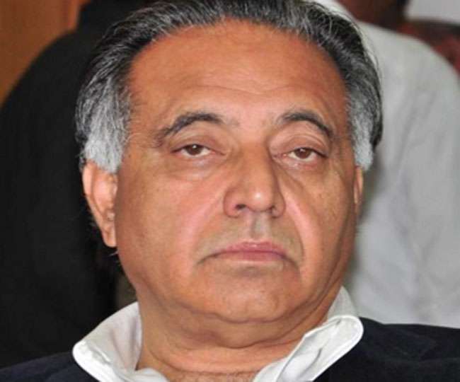 veteran-congress-leader-gs-bali-passes-away-a-wave-of-mourning-in-solan