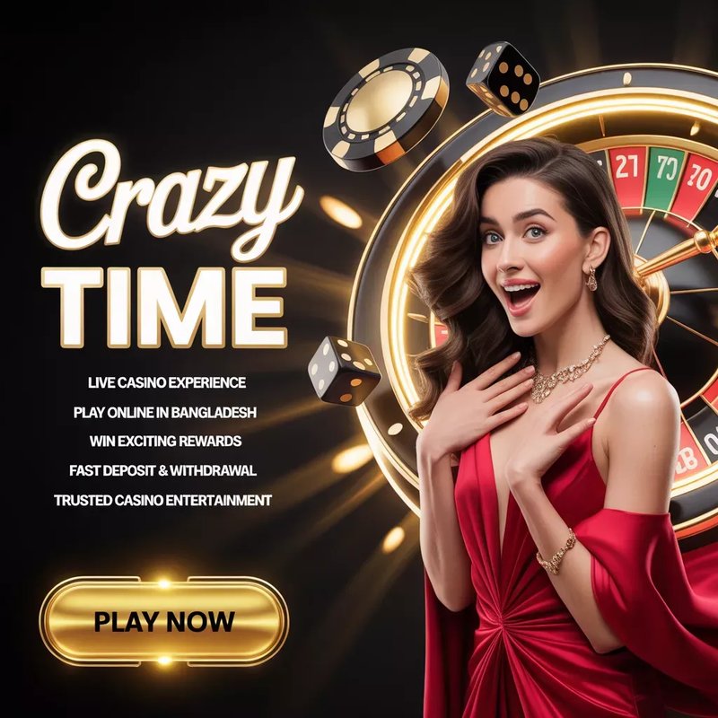 Casino lizaro in United Kingdom
