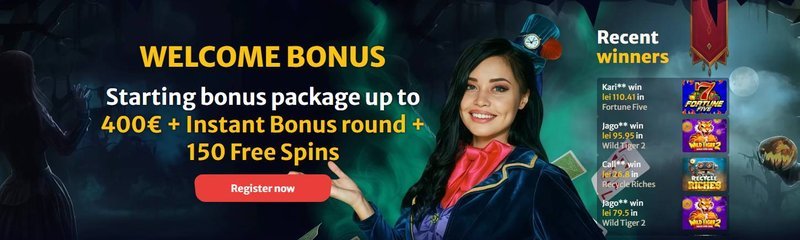 Lizaro casino review in United Kingdom Lizaro casino review in United Kingdom