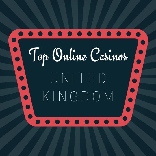 Overview of mystake casino online