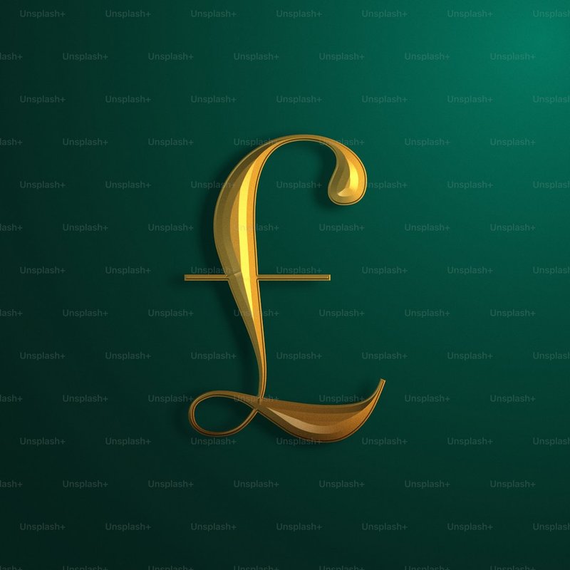 Very well casino login in United Kingdom