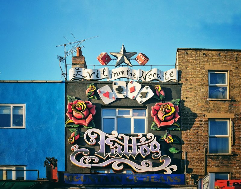 Lucky twice casino, casino lucky twice uk